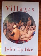 John Updike, The Villages