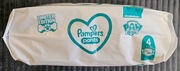 Psi Patrol Pieluchomajtki Pampers Pants 4