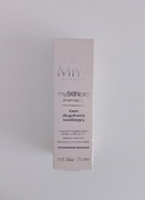 krem do twarzy Miya Cosmetics mySKINpro