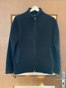 H&M polar/kurtak rozm S relaxed fit 