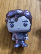 Stranger Things Kinder Joy Funko Pop figurka Steve Harrington VC268