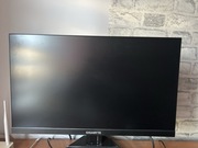 Komputer stacjonarny 