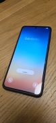 Smartfon Samsung Galaxy S21 plus 5g  8gb/256gb