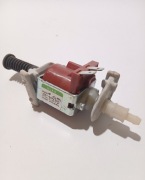 Pompka do ekspresu ULKA HF 230V~50Hz 22W 021057T 27/03/18/PH2