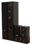 Taga Harmony TAV–306 v.2 W