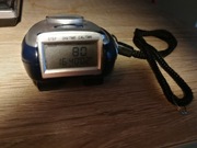 krokomierz lub osobisty licznik kroków Oregon PE319