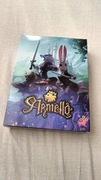 Armello Indie Box Unikat PC gra PC
