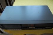 Magnetofon kasetowy TECHNICS RS - B18  DBX