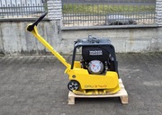 Wacker Neuson DPU 3760 Hets Zagęszczarka Ubijarka Bomag Ammann