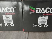 Amortyzatory przód Renault Megane 2 