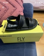 Fly London 41 sandaly