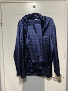 Vilfram Creacioni pidżama męska