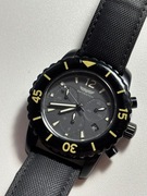 Skywatch CCI014 - zegarek męski / chronograf