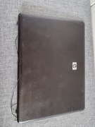 klapa matrycy HP 6735s