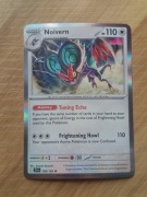 HOLO Noivern 128/159 Karta POKEMON TCG S&V Journey Together
