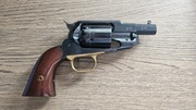 Remington Pietta Snubnose 3" 1858
