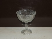 CUKIERNICA PUCHAR ZĄBKOWICE !!!