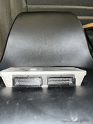 Sterownik LPG autogaz