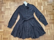 Sézane sukienka r. 34