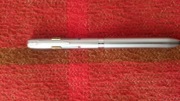 Stary długopis KOH - I - NOOR / czterokolorowy / PRL