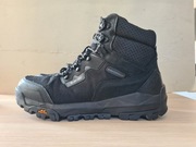 Buty trekkingowe, turystyczne HI-TEC Altitude Lite 3 Mid 41
