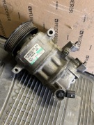 Kompresor / Sprężarka klimatyzacji A/C Audi a3 