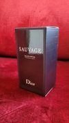 Dior Sauvage Eau De Parfum