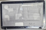 Dell Vostro 1015 ramka matrycy