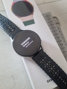 Samsung Smartwatch 5