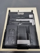 Tacka papieru Canon Pixma MG775