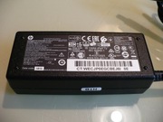 Zasilacz HP 19.5V/3.33A  65W wtyk 7.4-5.0 PIN , oryginalny.