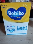 Mleko bebiko comfort