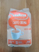 Kawa Lavazza Caffe Crema Gustoso 1 kg