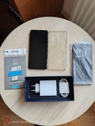 Black Shark 5 12/256GB