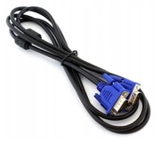 Kabel video VGA 2m