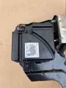 VSP Głośnik jazdy syrena Renault Captur Clio Arkana W
