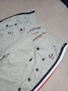 Spodnie Dresowe Moncler