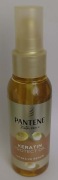 Pantene Pro-V Keratin Protect Oil (olejek keratynowy do włosów) 100 ml