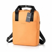 Plecak O bag – styl miejski w nowoczesnym wydaniu