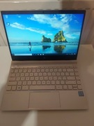 HP Envy 13AD i3-7/4GB uszkodzon