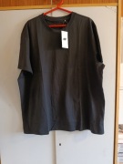 4F Koszulka Męska 4XL Nowa z Metkami