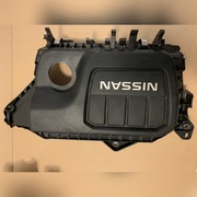 QASHQAI II (J11) 1.6 dCi OSŁONA SILNIKA 175B12531R