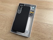 Etui Kevlar Benks Galaxy S25+