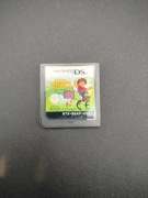 Gra Diego's build and rescue ds