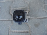 Audi radar 4G0907541B z mocowaniem