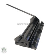 Ręczny Dziurkacz do Ramek Pszczelich Dziurkowanie Ramki