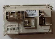 POLAR PFL1005 MODUL C1W-/-4619 714 17343 TANIO