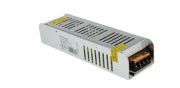 Zasilacz 12V 200W 16,5A LED POWER SUPPLY T-200-12