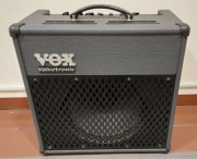 Wzmacniacz gitarowy Vox AD30VT XL