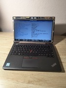 Lenovo ThinkPad X260